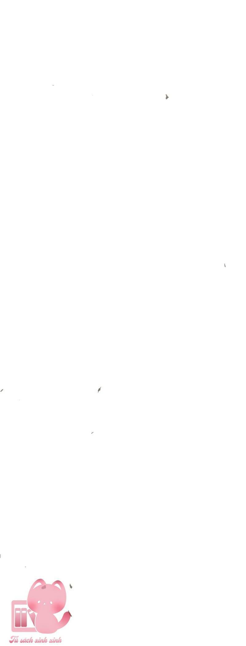 Bảo Mẫu Của Mafia Chapter 6 - 15