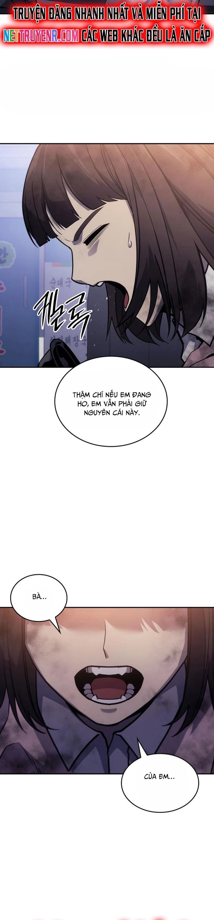 Anh Hùng Cứu Hỏa Chapter 12 - 22
