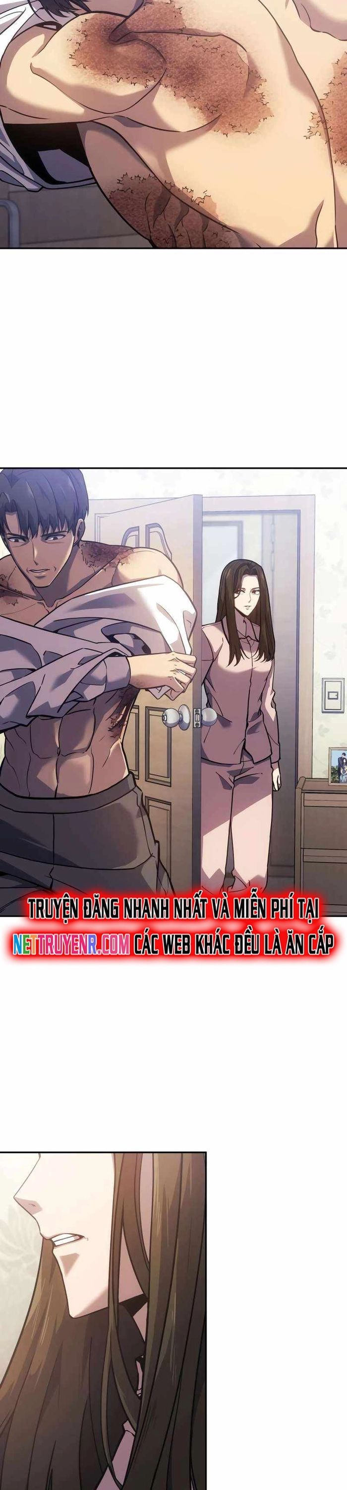 Anh Hùng Cứu Hỏa Chapter 13 - 29