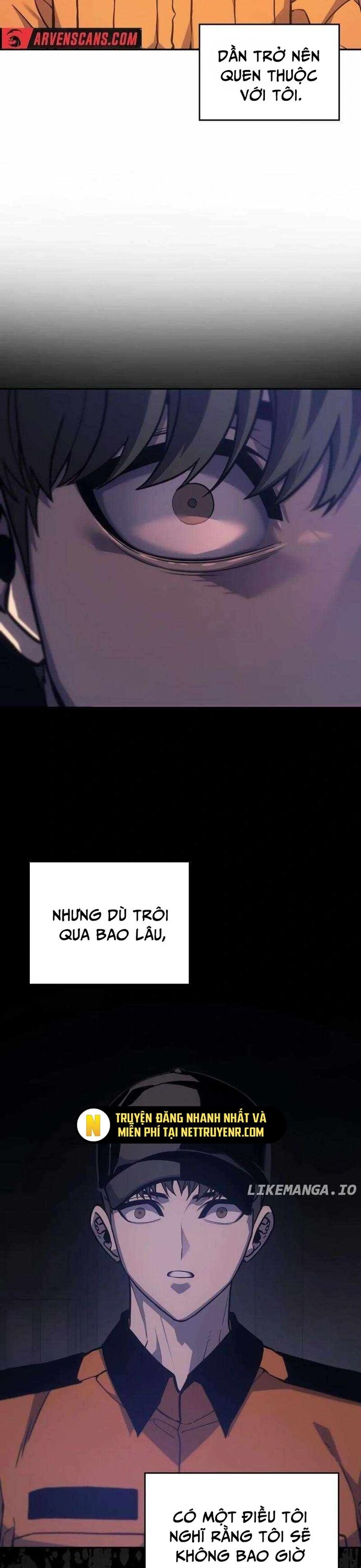 Anh Hùng Cứu Hỏa Chapter 14 - 9