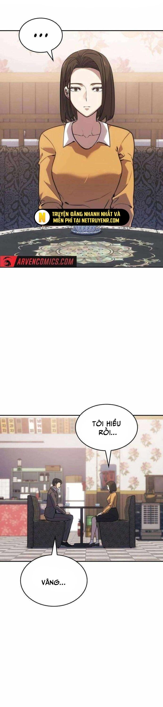 Anh Hùng Cứu Hỏa Chapter 18 - 14