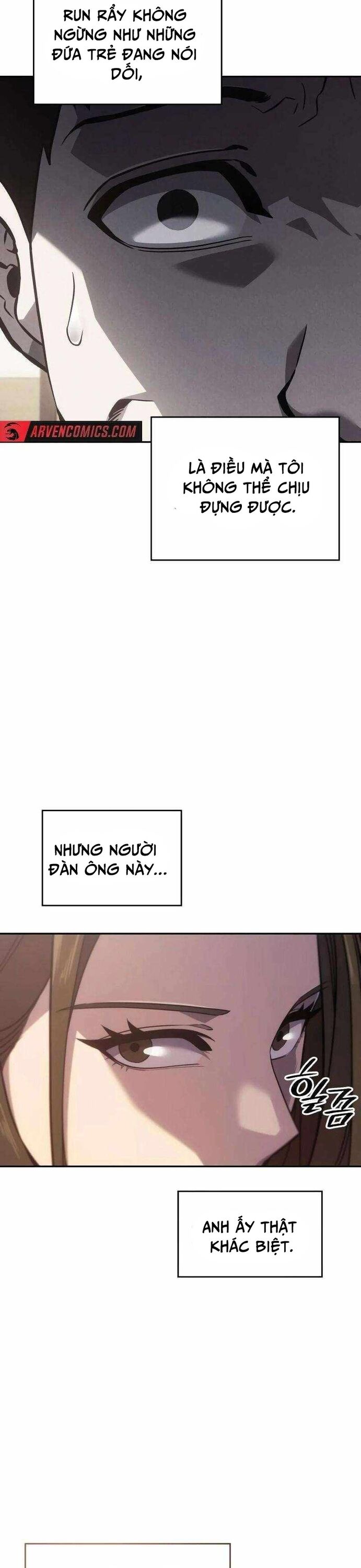 Anh Hùng Cứu Hỏa Chapter 18 - 19