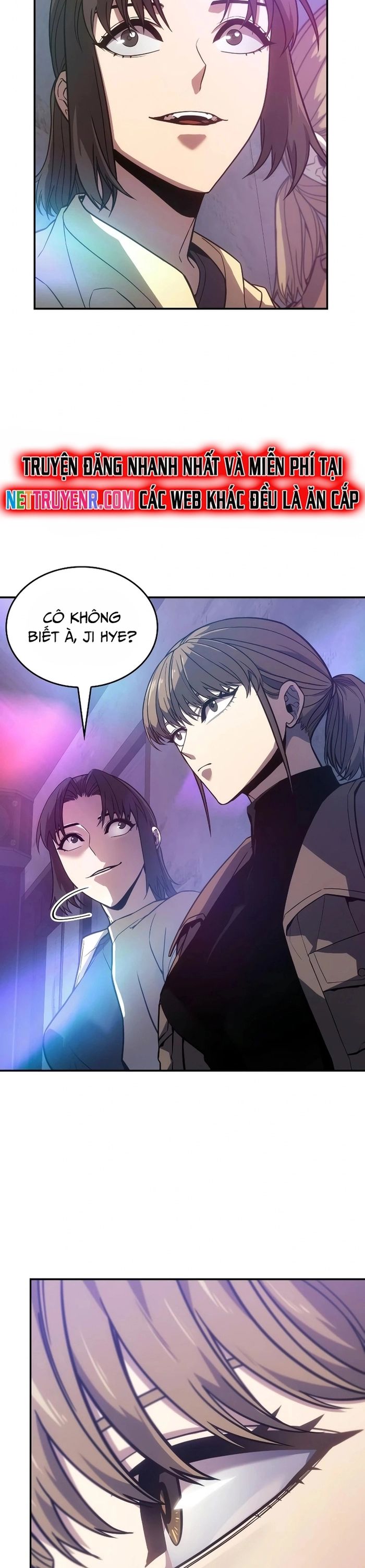 Anh Hùng Cứu Hỏa Chapter 9 - 12
