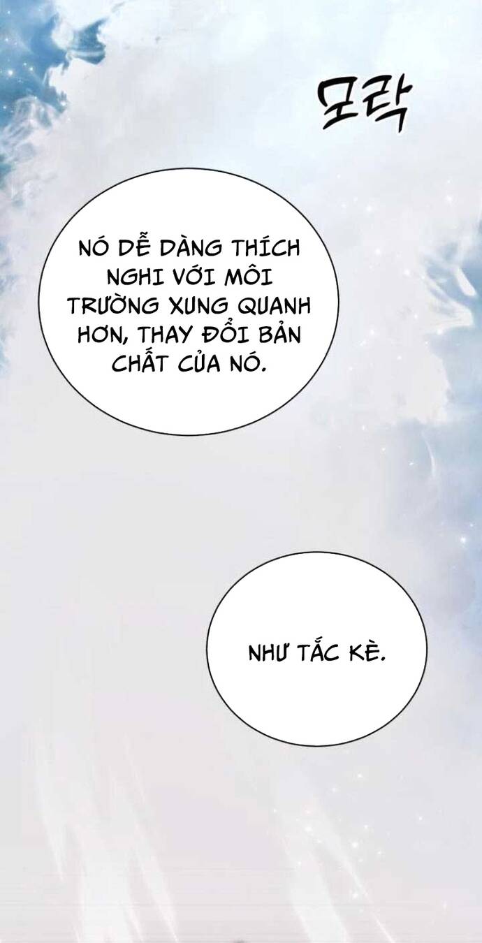 Đứa Trẻ Dị Biệt Của Tháp Phép Thuật Chapter 14 - 57
