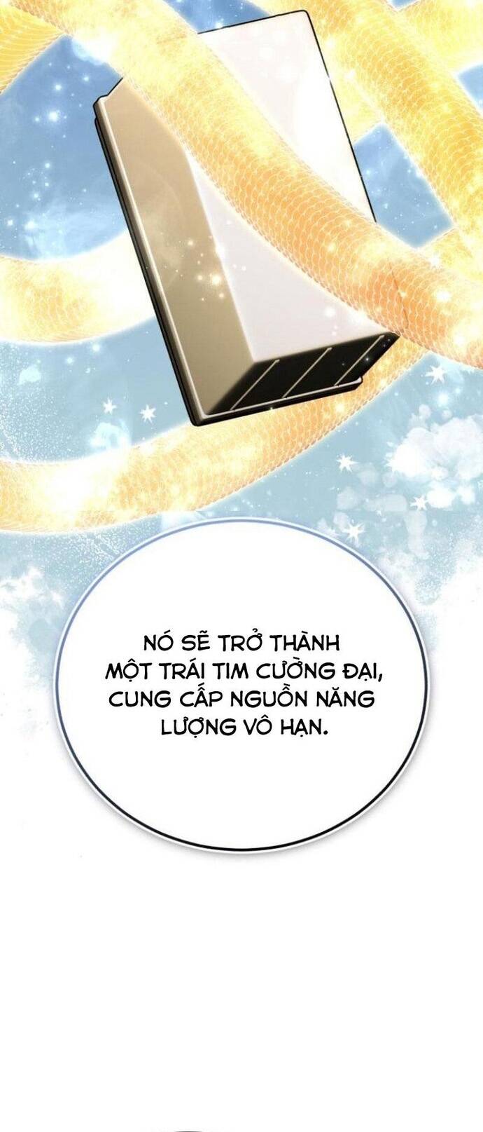 Đứa Trẻ Dị Biệt Của Tháp Phép Thuật Chapter 18 - 5