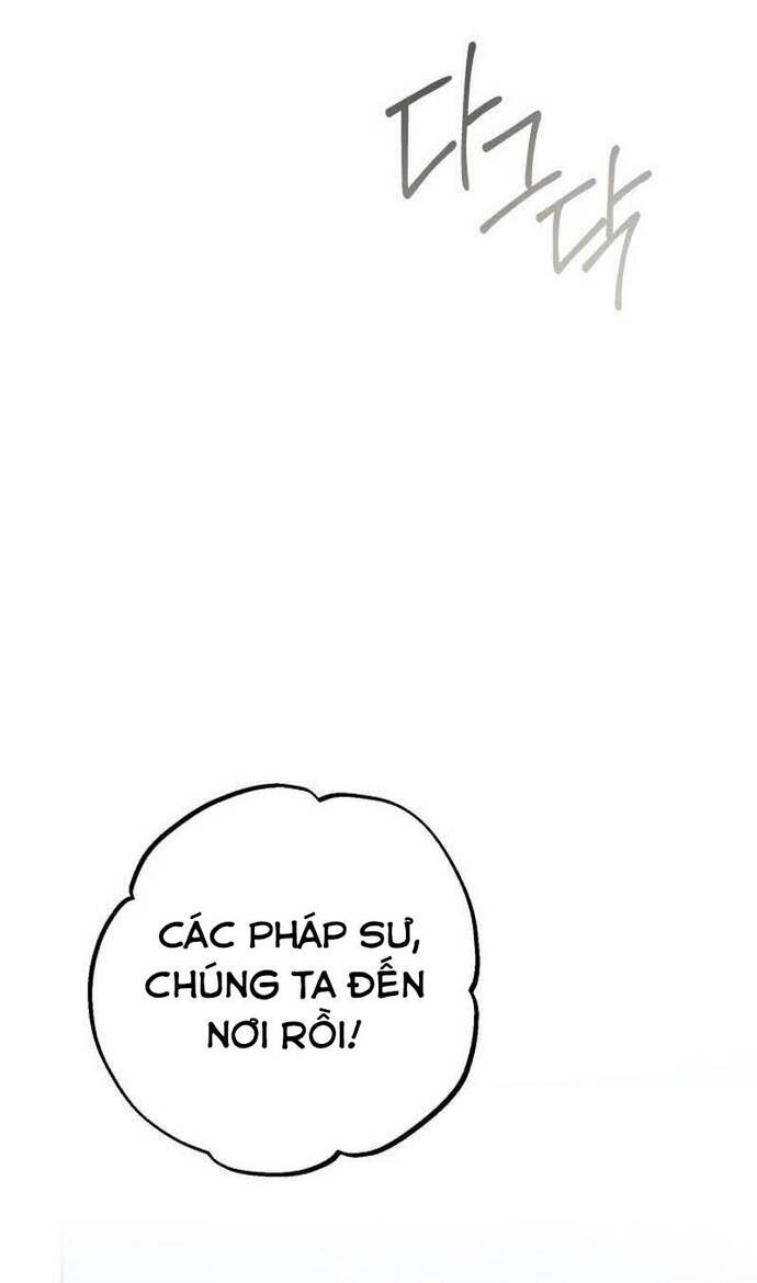 Đứa Trẻ Dị Biệt Của Tháp Phép Thuật Chapter 19 - 15