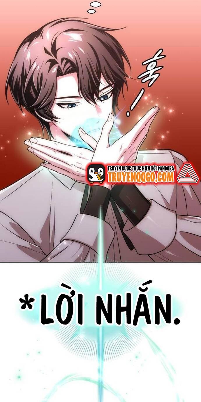 Đứa Trẻ Dị Biệt Của Tháp Phép Thuật Chapter 19 - 48