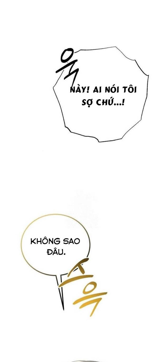 Đứa Trẻ Dị Biệt Của Tháp Phép Thuật Chapter 19 - 73