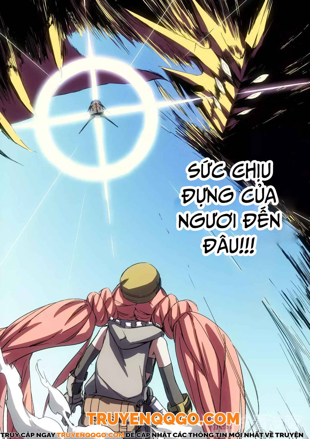 Idoling Chapter 18 - 12
