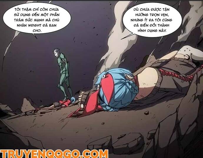 Idoling Chapter 26 - 10