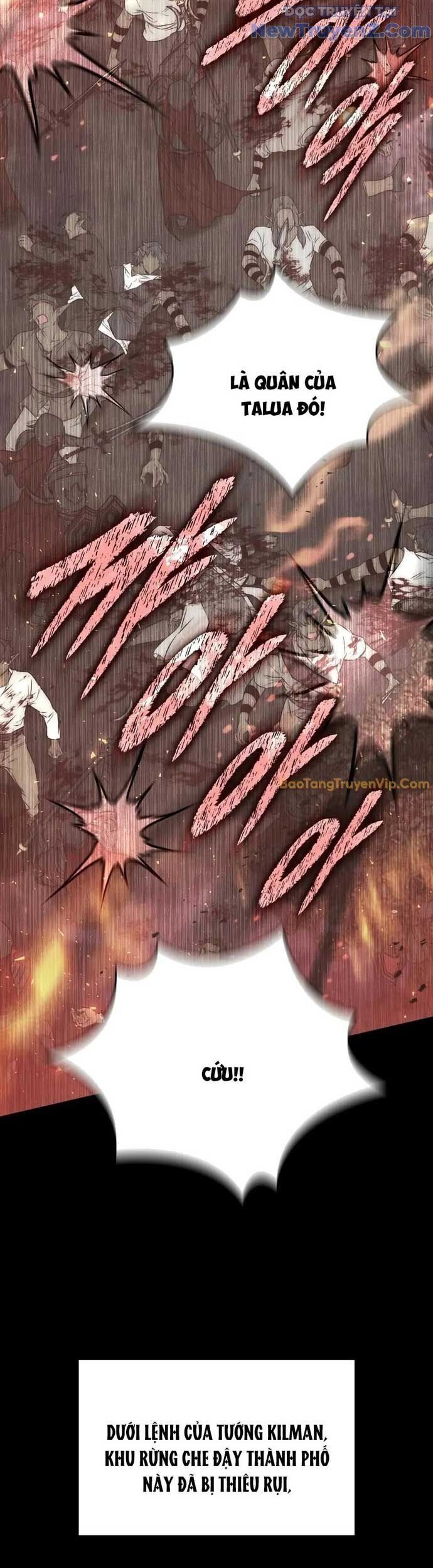 Kẻ Kiến Tạo Hầm Ngục Chapter 16.1 - 13