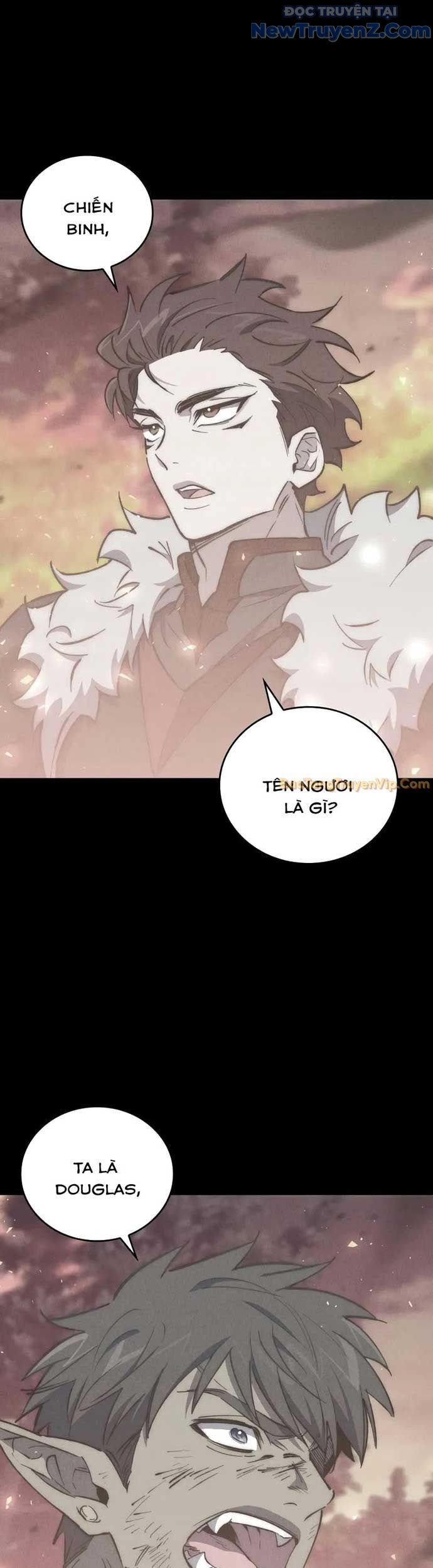 Kẻ Kiến Tạo Hầm Ngục Chapter 16.1 - 18