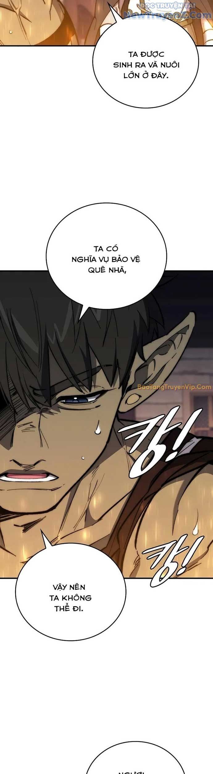 Kẻ Kiến Tạo Hầm Ngục Chapter 16.1 - 33