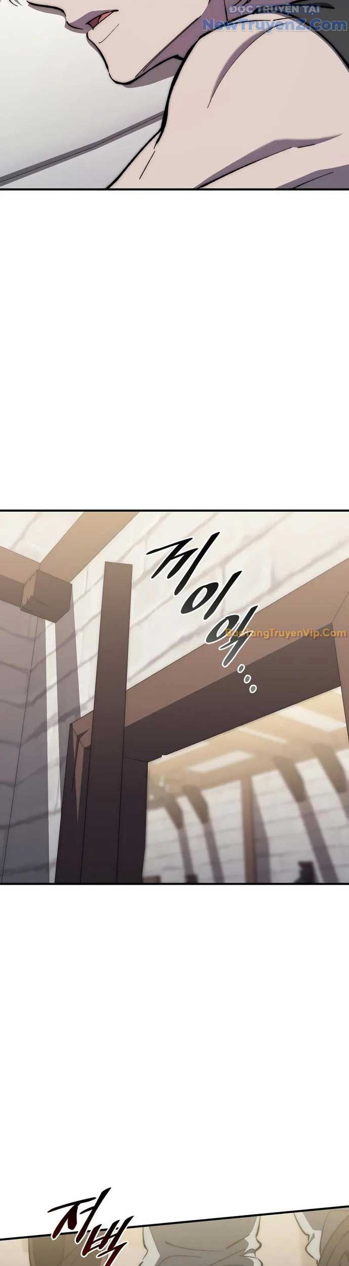 Kẻ Kiến Tạo Hầm Ngục Chapter 16.1 - 46