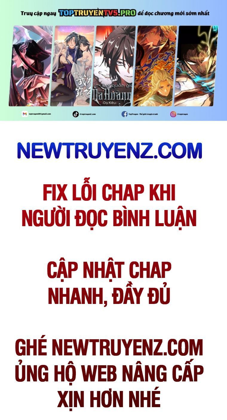 Kẻ Kiến Tạo Hầm Ngục Chapter 17.1 - 2