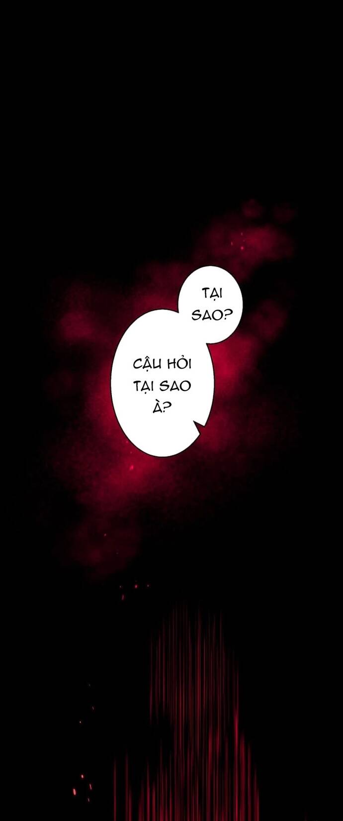 Quỷ Vương Tái Sinh: Kẻ Lạc Lối Chapter 13 - 36