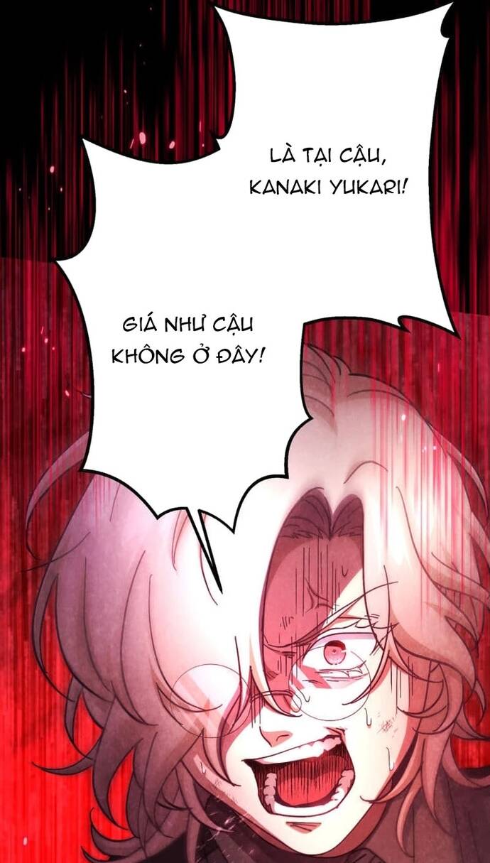 Quỷ Vương Tái Sinh: Kẻ Lạc Lối Chapter 13 - 37