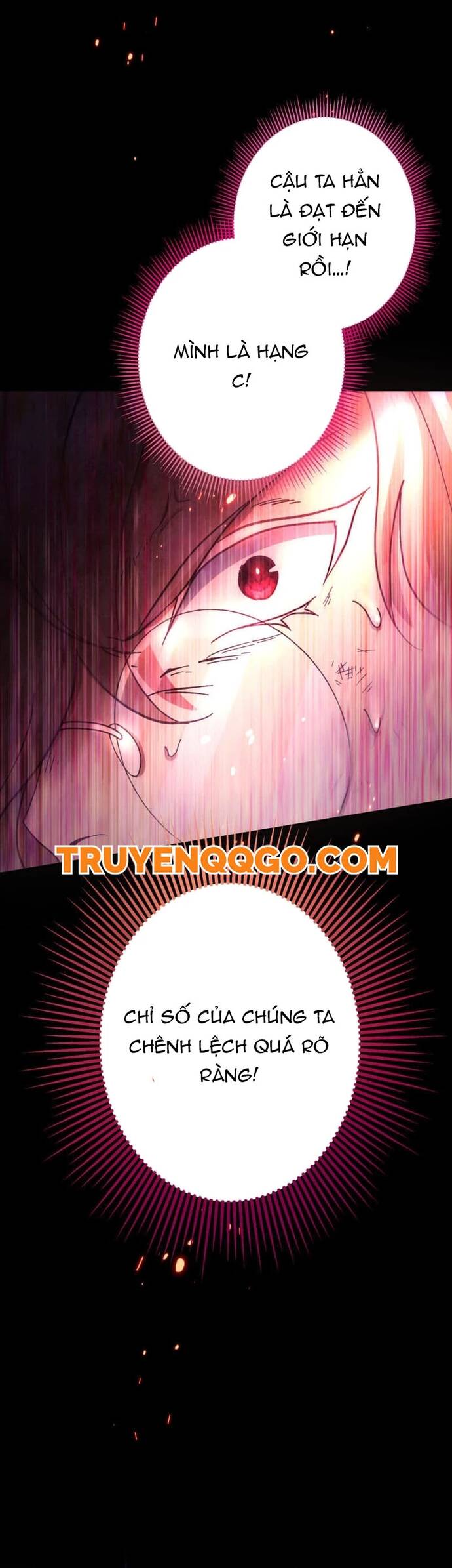 Quỷ Vương Tái Sinh: Kẻ Lạc Lối Chapter 13 - 51