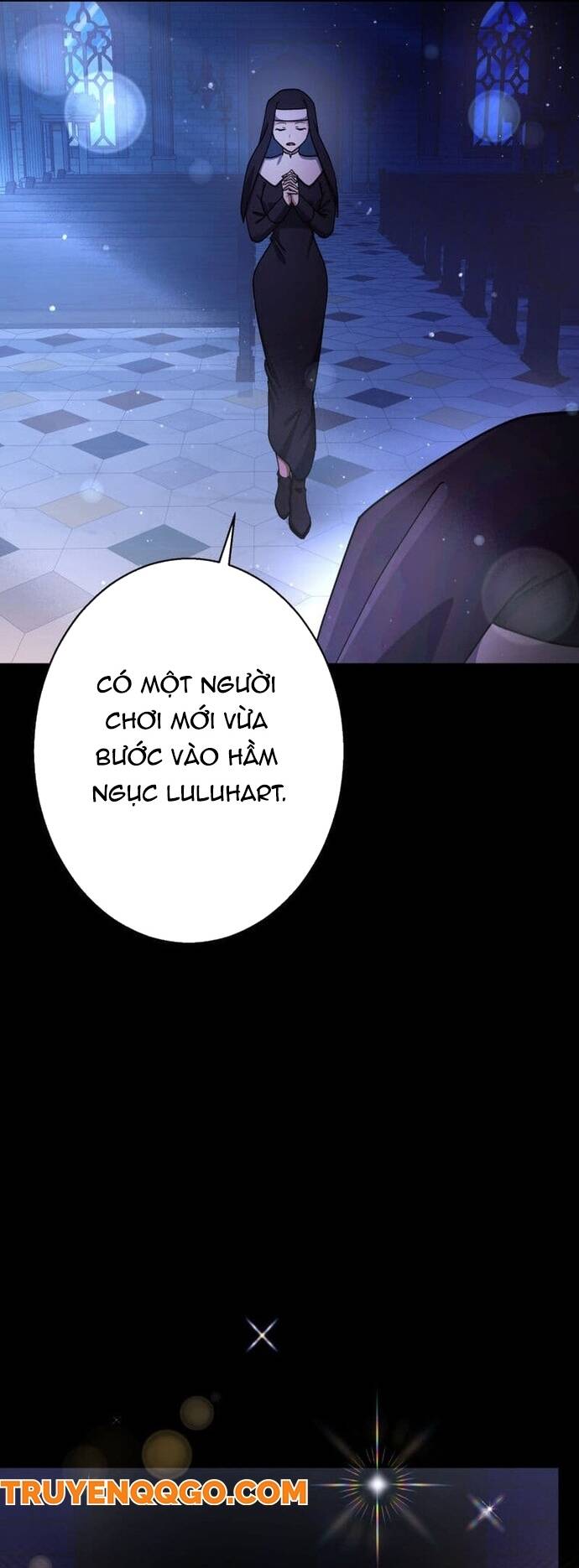 Quỷ Vương Tái Sinh: Kẻ Lạc Lối Chapter 15 - 58