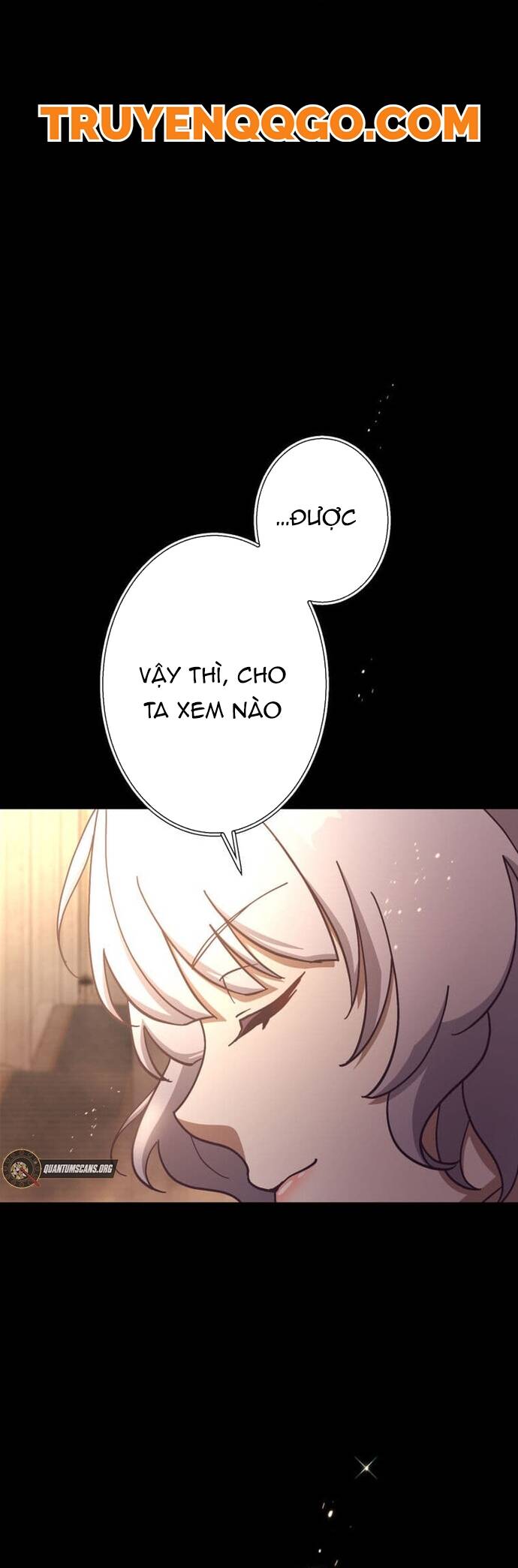 Quỷ Vương Tái Sinh: Kẻ Lạc Lối Chapter 20 - 3