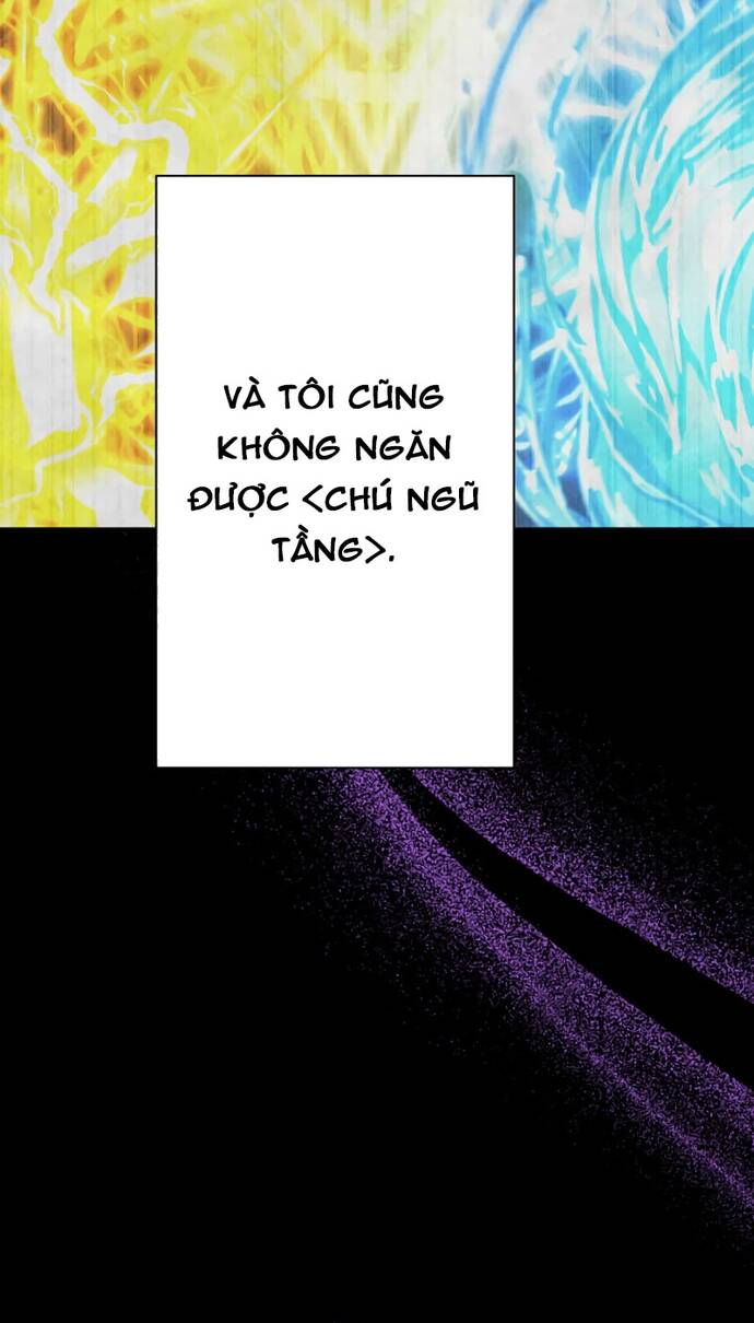 Quỷ Vương Tái Sinh: Kẻ Lạc Lối Chapter 21 - 24