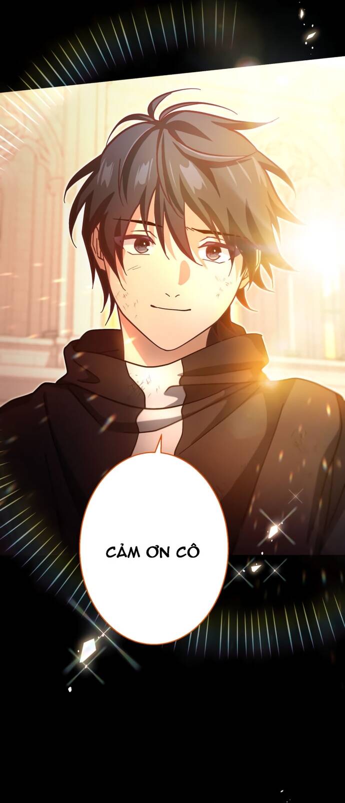 Quỷ Vương Tái Sinh: Kẻ Lạc Lối Chapter 21 - 33