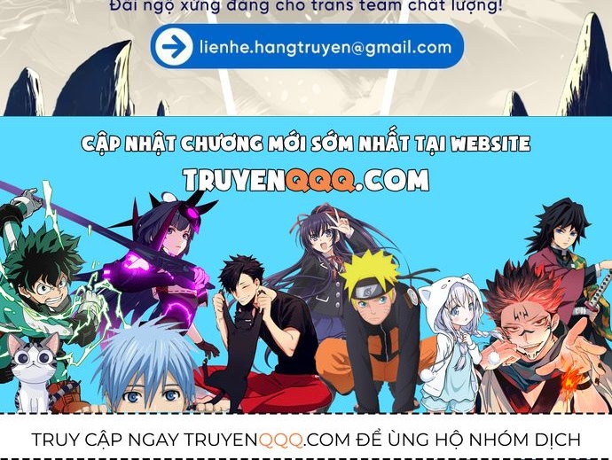 Quỷ Vương Tái Sinh: Kẻ Lạc Lối Chapter 29 - 62