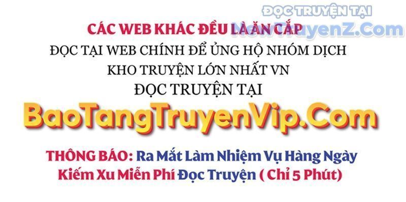 Ta Trở Thành Truyền Nhân Của Võ Thần Chapter 16.4 - 2