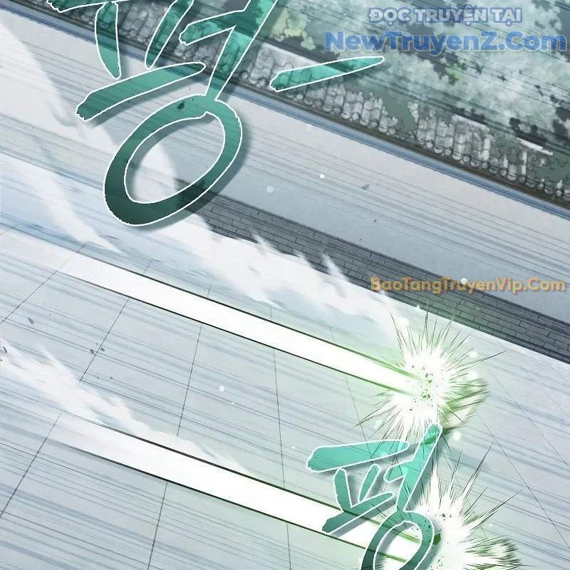 Ta Trở Thành Truyền Nhân Của Võ Thần Chapter 16.4 - 108