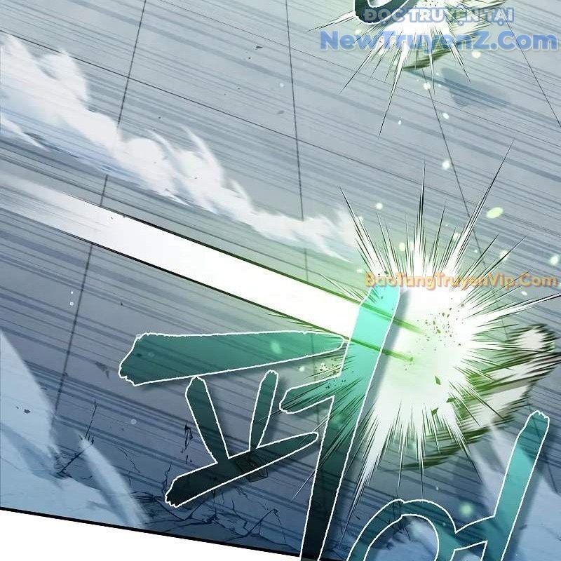 Ta Trở Thành Truyền Nhân Của Võ Thần Chapter 16.4 - 109