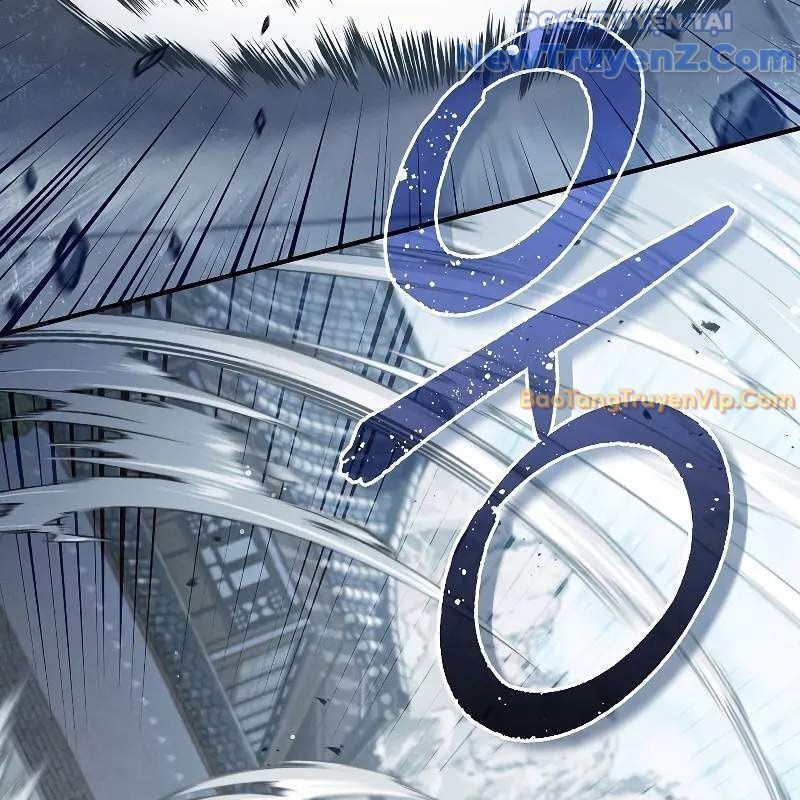 Ta Trở Thành Truyền Nhân Của Võ Thần Chapter 16.4 - 12