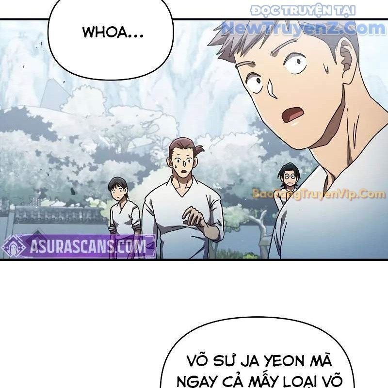 Ta Trở Thành Truyền Nhân Của Võ Thần Chapter 16.4 - 111