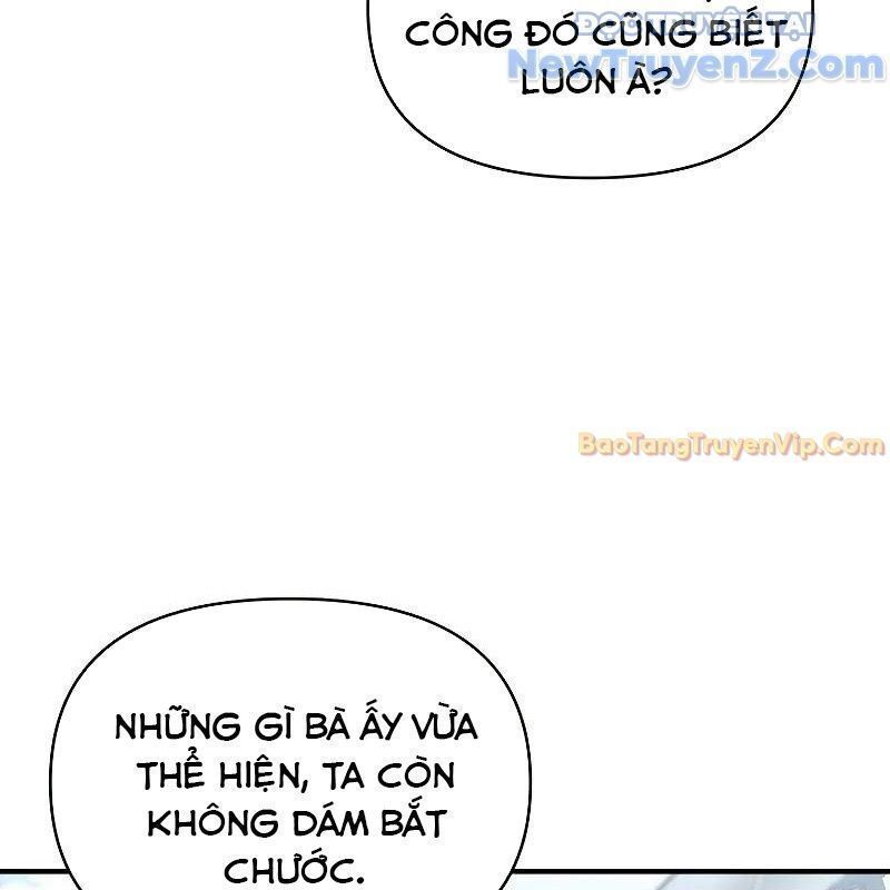Ta Trở Thành Truyền Nhân Của Võ Thần Chapter 16.4 - 112