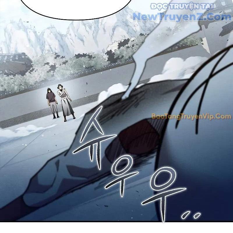 Ta Trở Thành Truyền Nhân Của Võ Thần Chapter 16.4 - 113