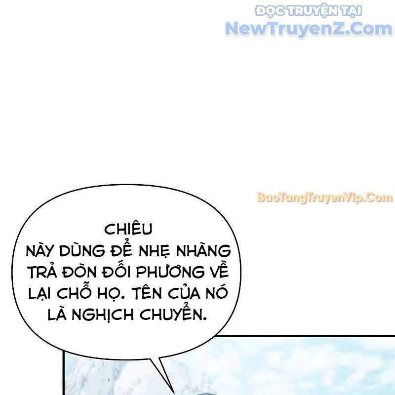 Ta Trở Thành Truyền Nhân Của Võ Thần Chapter 16.4 - 114