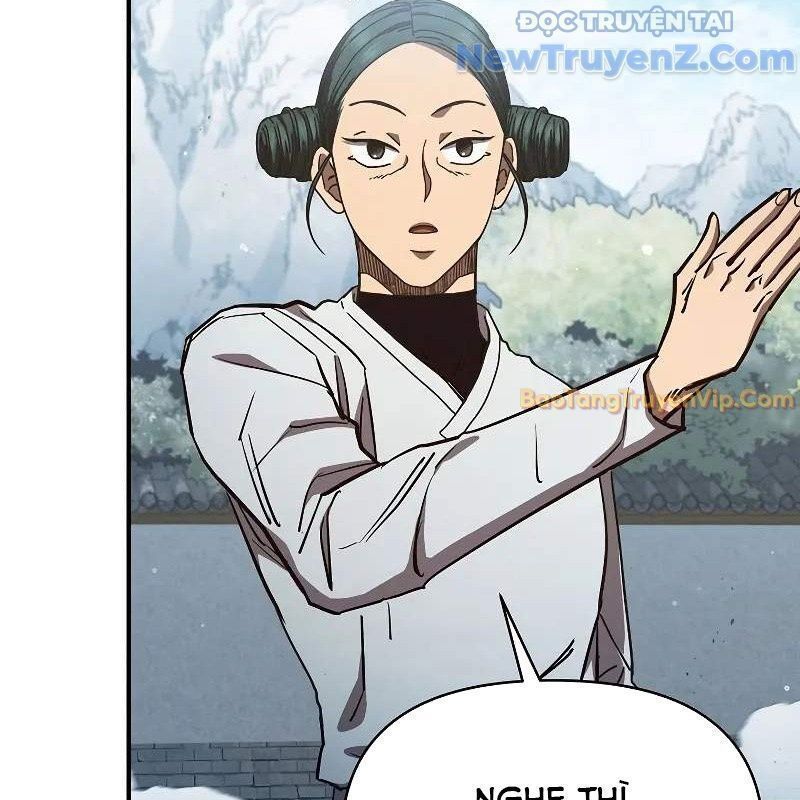 Ta Trở Thành Truyền Nhân Của Võ Thần Chapter 16.4 - 115