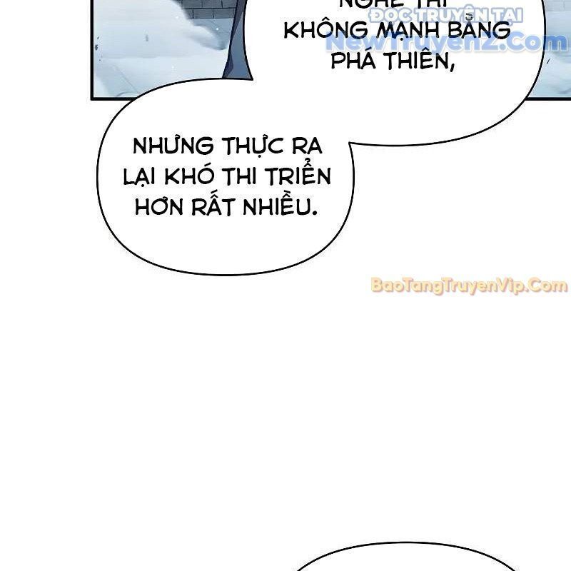 Ta Trở Thành Truyền Nhân Của Võ Thần Chapter 16.4 - 116