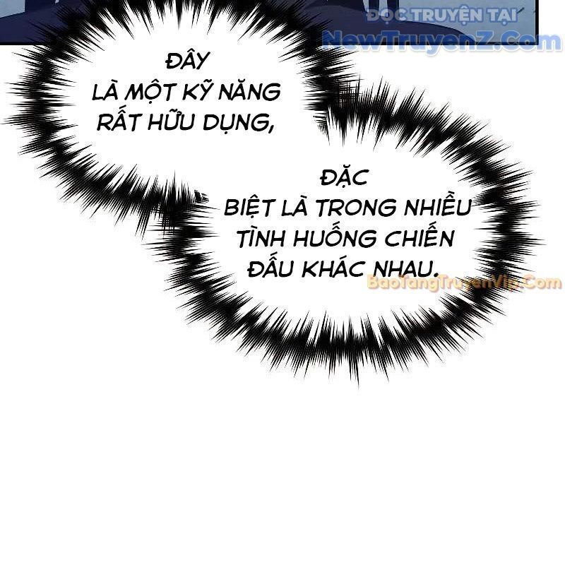 Ta Trở Thành Truyền Nhân Của Võ Thần Chapter 16.4 - 118