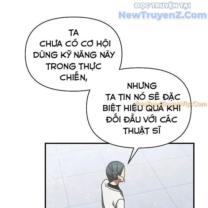 Ta Trở Thành Truyền Nhân Của Võ Thần Chapter 16.4 - 119