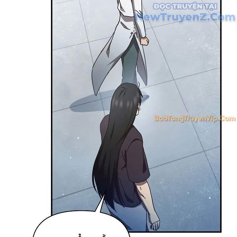 Ta Trở Thành Truyền Nhân Của Võ Thần Chapter 16.4 - 120