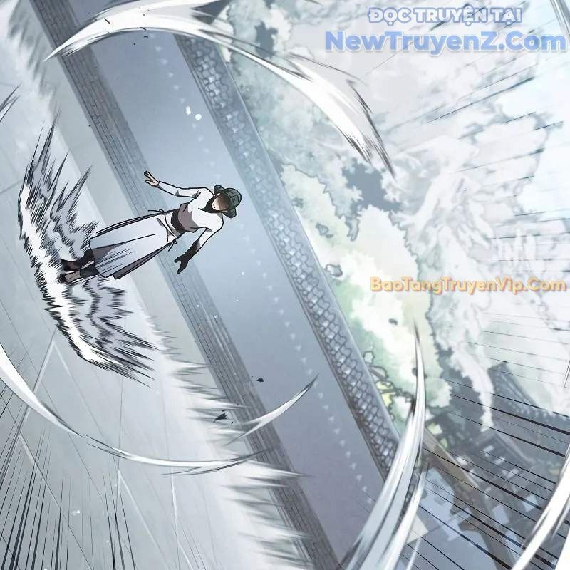 Ta Trở Thành Truyền Nhân Của Võ Thần Chapter 16.4 - 13