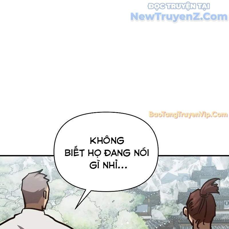 Ta Trở Thành Truyền Nhân Của Võ Thần Chapter 16.4 - 125