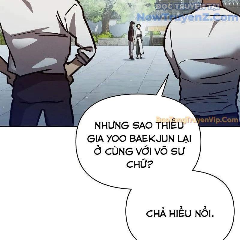 Ta Trở Thành Truyền Nhân Của Võ Thần Chapter 16.4 - 126