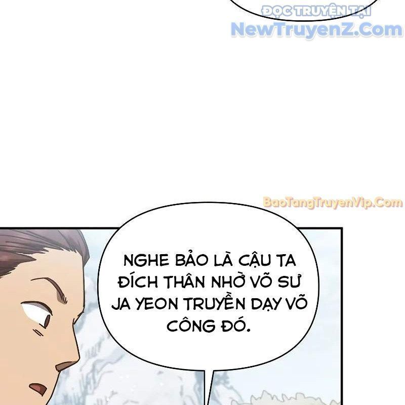 Ta Trở Thành Truyền Nhân Của Võ Thần Chapter 16.4 - 127