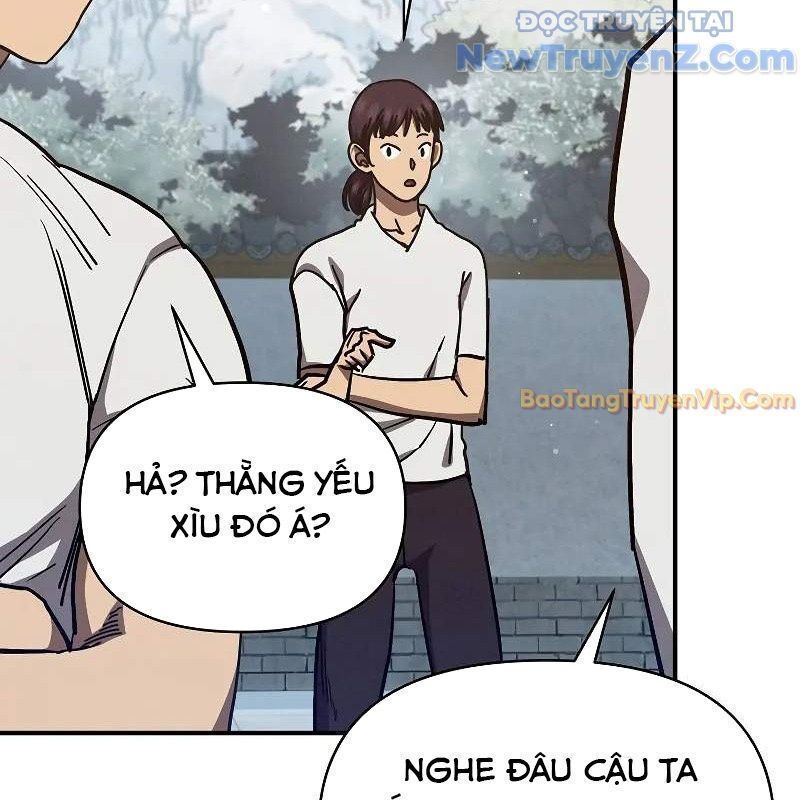Ta Trở Thành Truyền Nhân Của Võ Thần Chapter 16.4 - 128