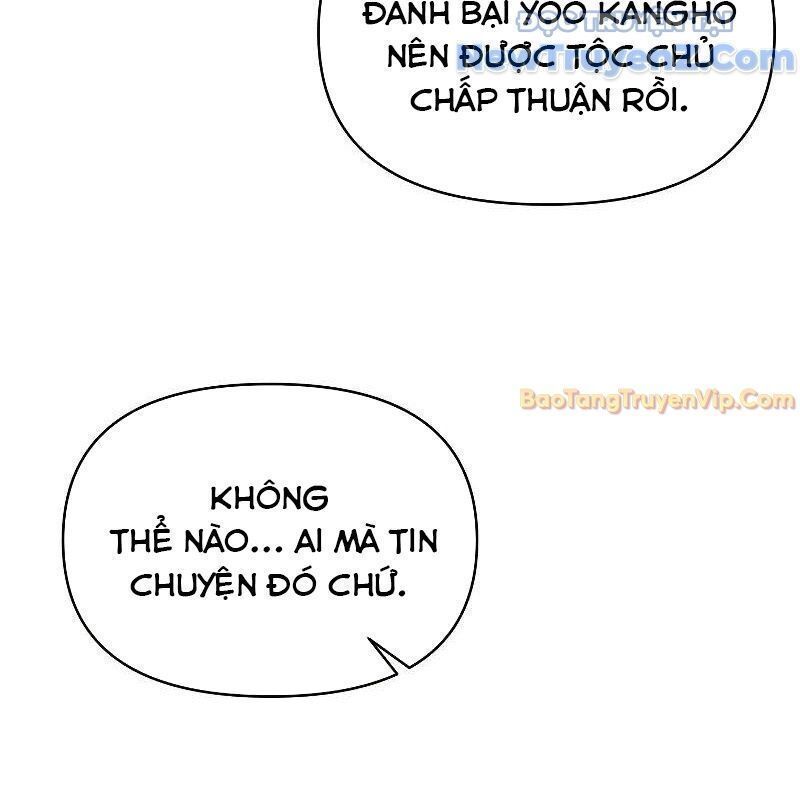 Ta Trở Thành Truyền Nhân Của Võ Thần Chapter 16.4 - 129