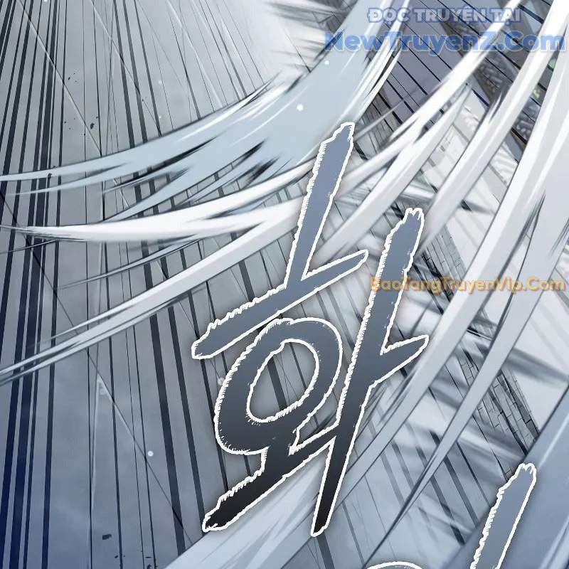 Ta Trở Thành Truyền Nhân Của Võ Thần Chapter 16.4 - 14