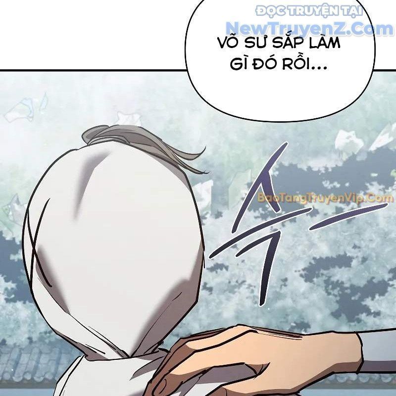 Ta Trở Thành Truyền Nhân Của Võ Thần Chapter 16.4 - 132