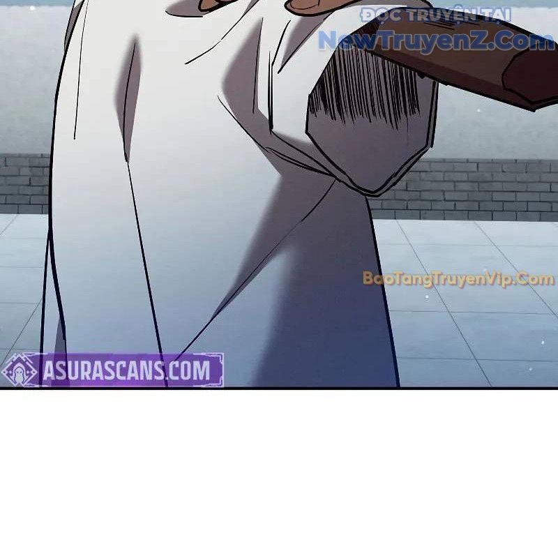 Ta Trở Thành Truyền Nhân Của Võ Thần Chapter 16.4 - 133