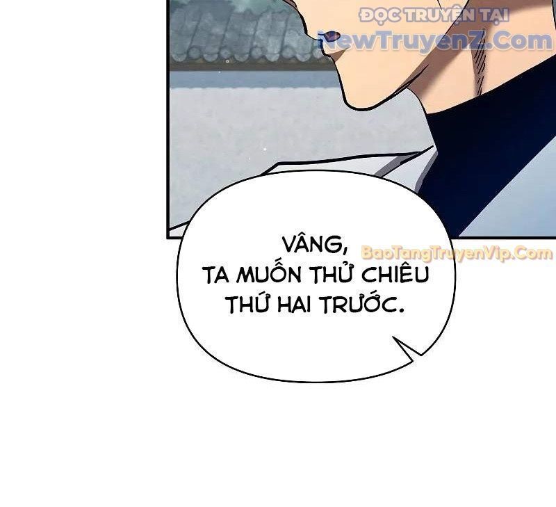 Ta Trở Thành Truyền Nhân Của Võ Thần Chapter 16.4 - 135